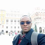 Migliora le tue competenze in inglese, matematica o francese con un docente accademico esperto